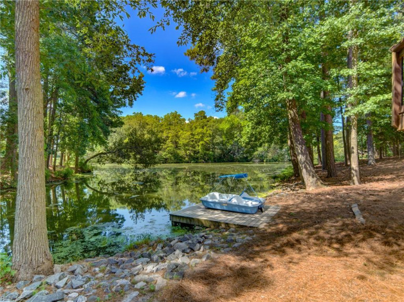 Photo 34 of 40 residential for sale in Virginia Beach virginia Photo 34 of 40 residential for sale in Virginia Beach virginia