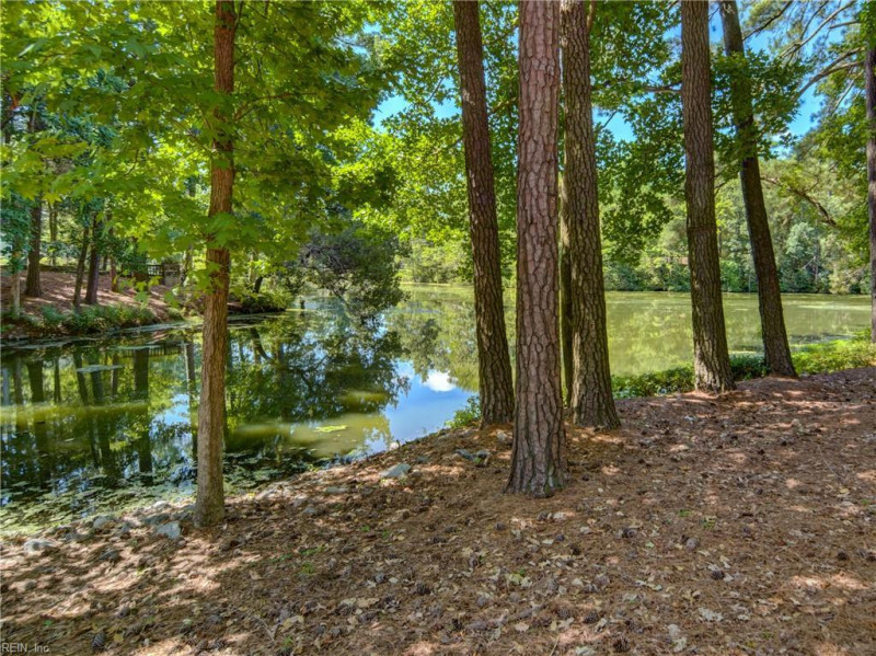 Photo 36 of 40 residential for sale in Virginia Beach virginia Photo 36 of 40 residential for sale in Virginia Beach virginia