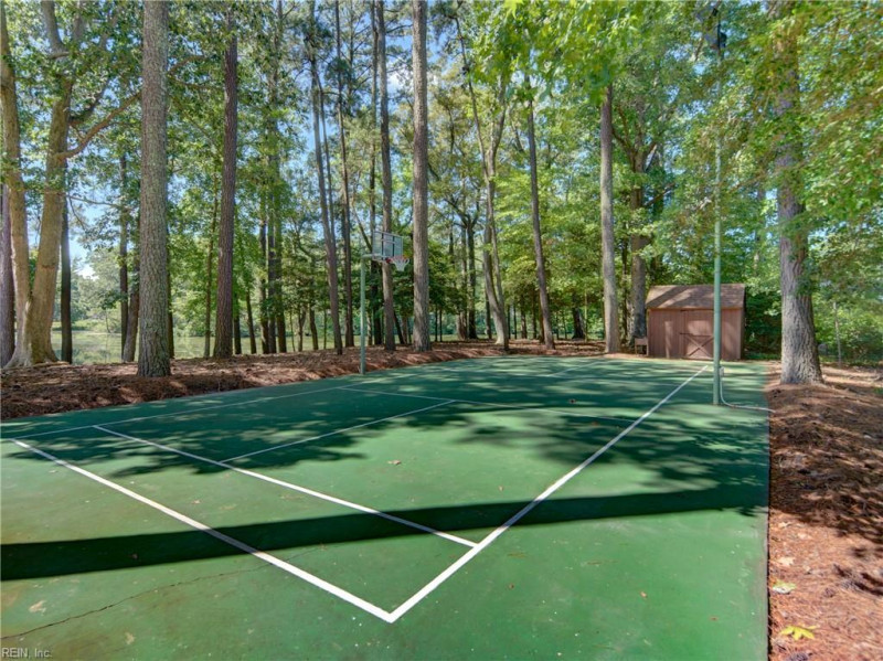 Photo 38 of 40 residential for sale in Virginia Beach virginia Photo 38 of 40 residential for sale in Virginia Beach virginia