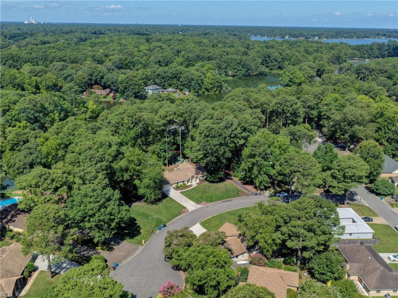 Photo 40 of 40 residential for sale in Virginia Beach virginia Photo 40 of 40 residential for sale in Virginia Beach virginia