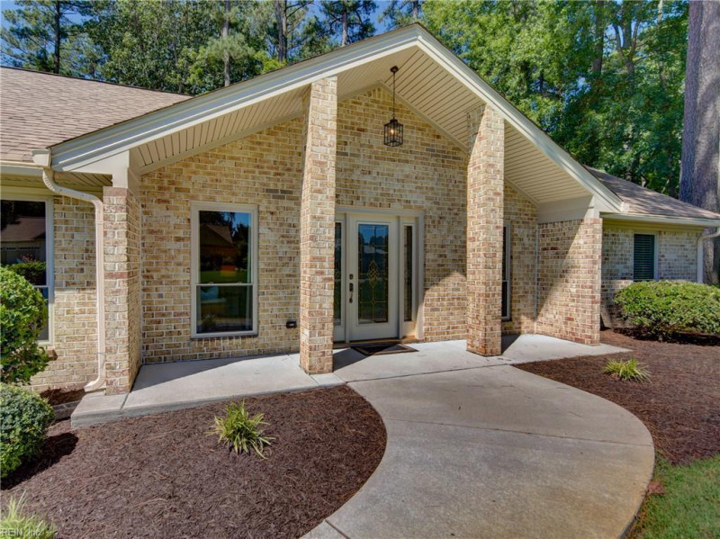 Photo 5 of 40 residential for sale in Virginia Beach virginia Photo 5 of 40 residential for sale in Virginia Beach virginia