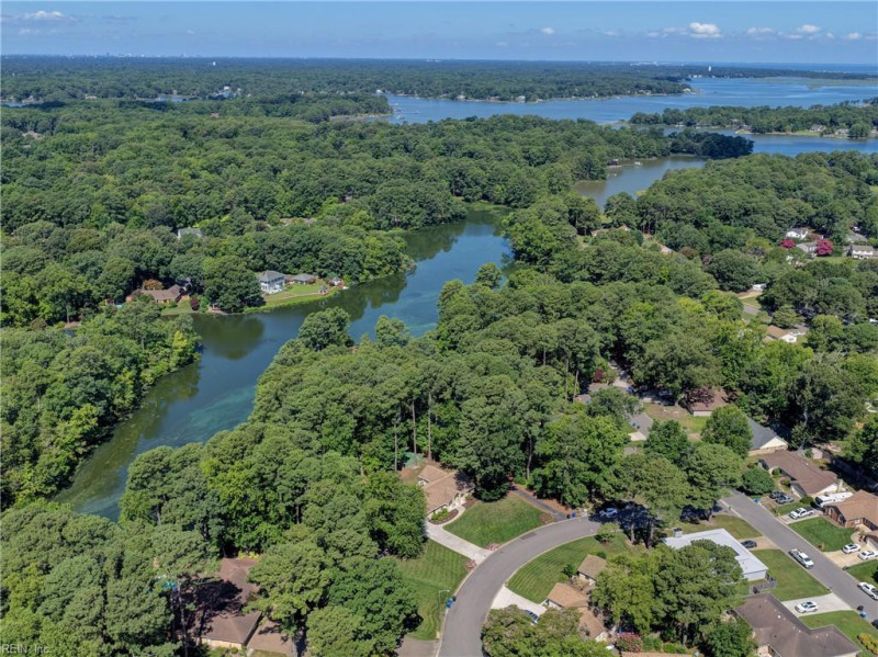 Photo 6 of 40 residential for sale in Virginia Beach virginia Photo 6 of 40 residential for sale in Virginia Beach virginia