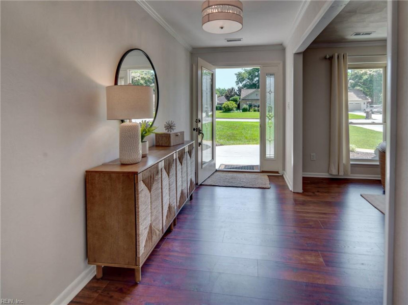 Photo 8 of 40 residential for sale in Virginia Beach virginia Photo 8 of 40 residential for sale in Virginia Beach virginia