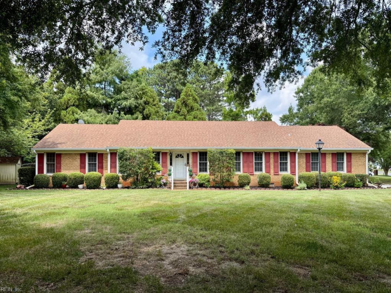 Photo 1 of 37 residential for sale in Virginia Beach virginia Photo 1 of 37 residential for sale in Virginia Beach virginia