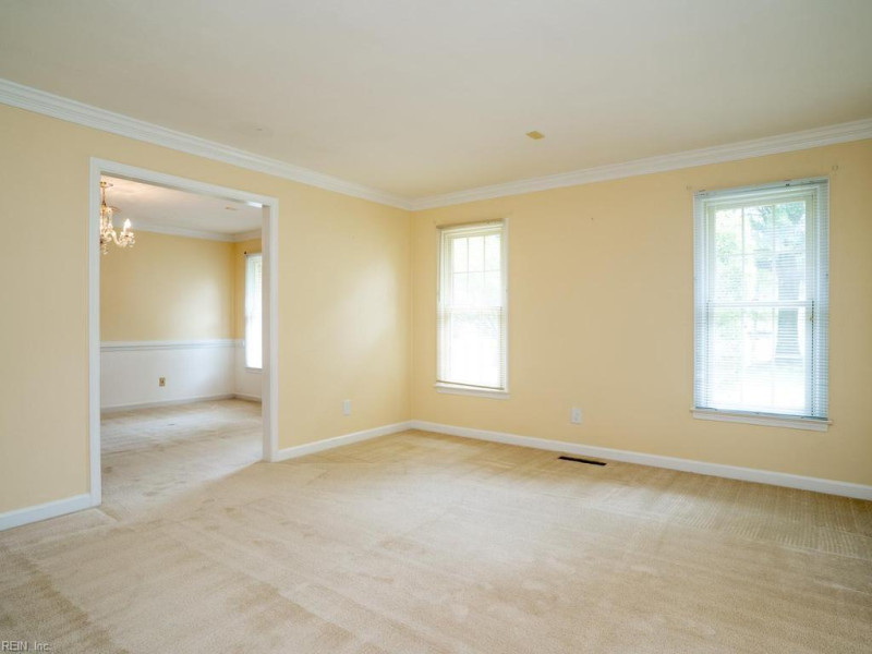 Photo 10 of 37 residential for sale in Virginia Beach virginia Photo 10 of 37 residential for sale in Virginia Beach virginia