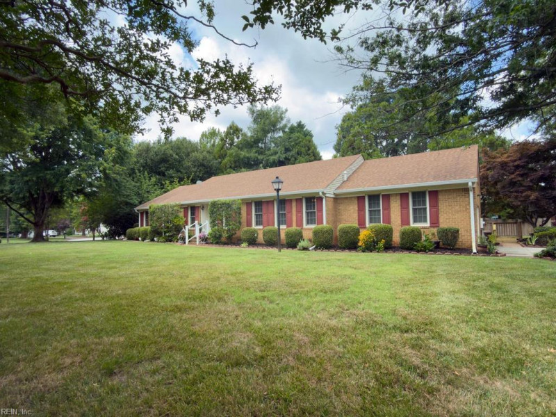 Photo 2 of 37 residential for sale in Virginia Beach virginia Photo 2 of 37 residential for sale in Virginia Beach virginia