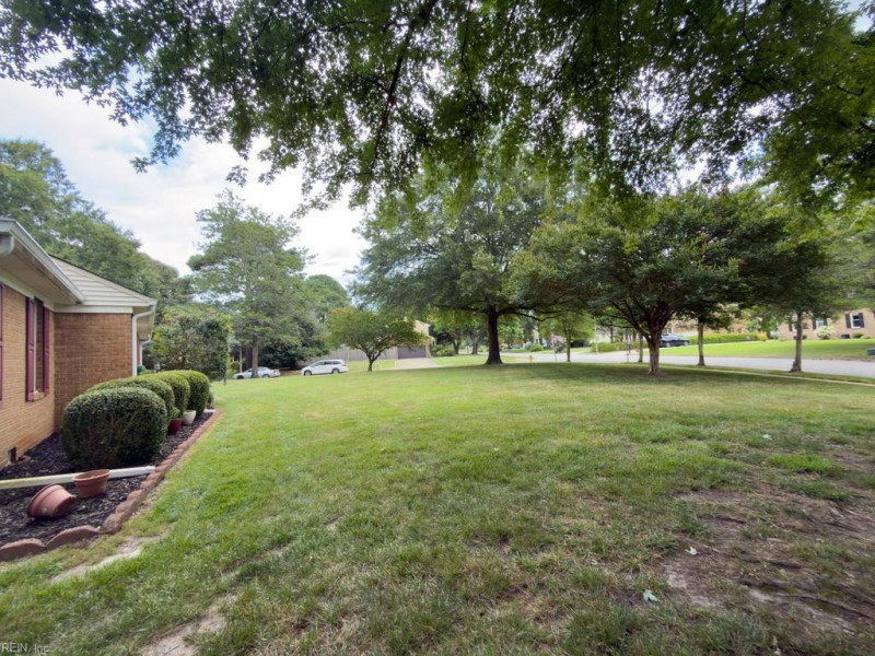 Photo 35 of 37 residential for sale in Virginia Beach virginia Photo 35 of 37 residential for sale in Virginia Beach virginia