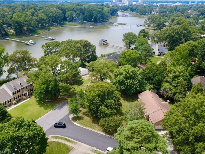 Photo 4 of 37 residential for sale in Virginia Beach virginia Photo 4 of 37 residential for sale in Virginia Beach virginia