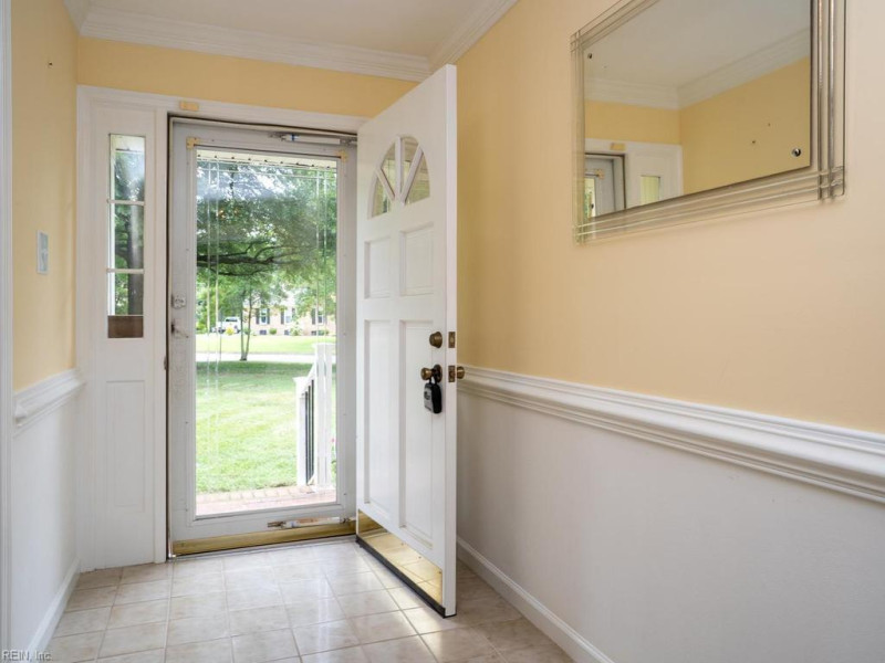 Photo 6 of 37 residential for sale in Virginia Beach virginia Photo 6 of 37 residential for sale in Virginia Beach virginia