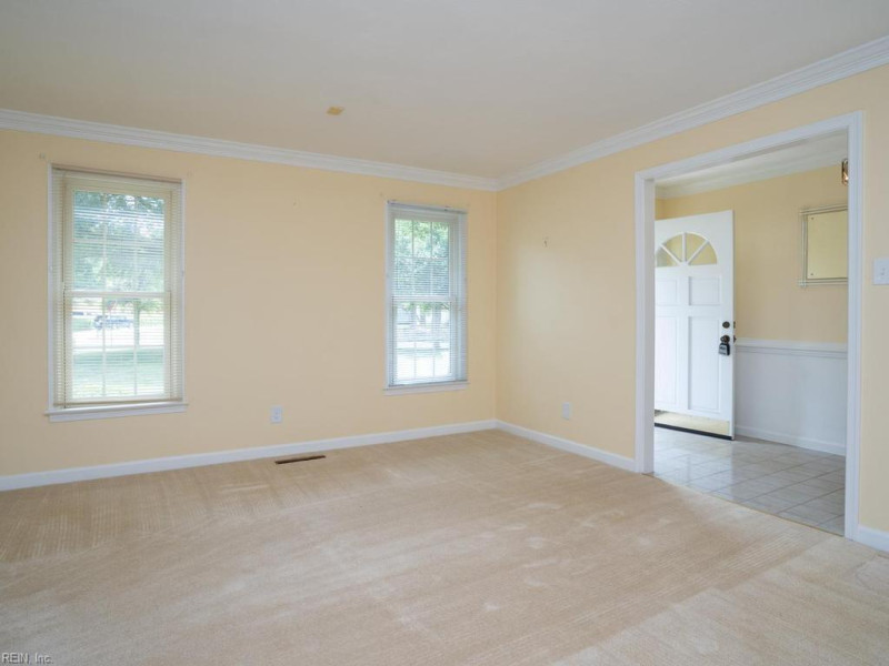 Photo 7 of 37 residential for sale in Virginia Beach virginia Photo 7 of 37 residential for sale in Virginia Beach virginia