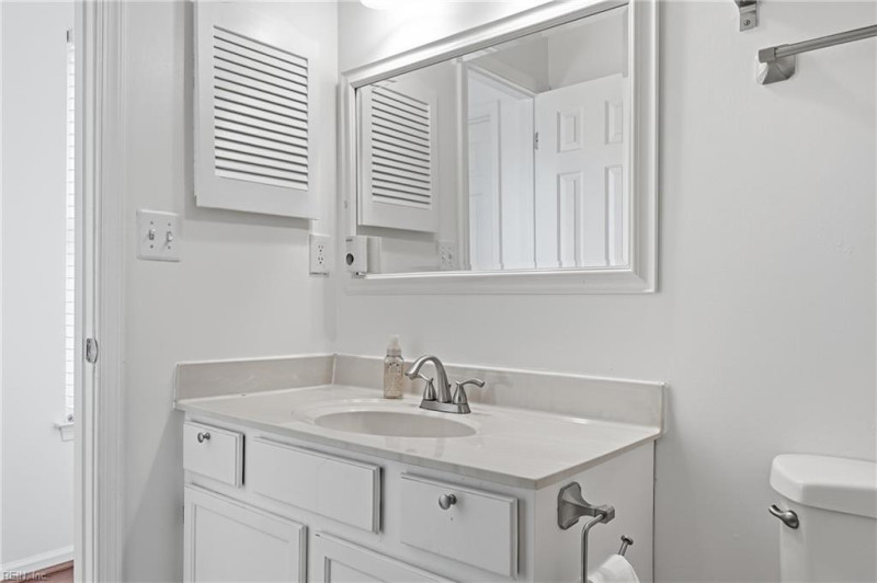 Photo 21 of 28 residential for sale in Virginia Beach virginia