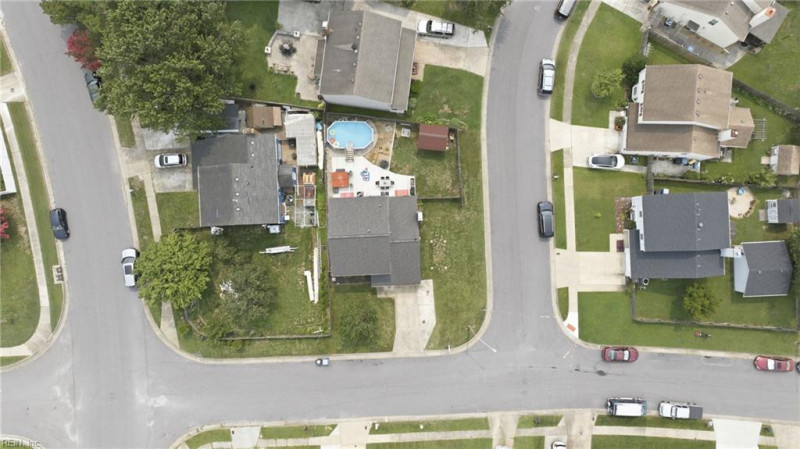 Photo 27 of 28 residential for sale in Virginia Beach virginia