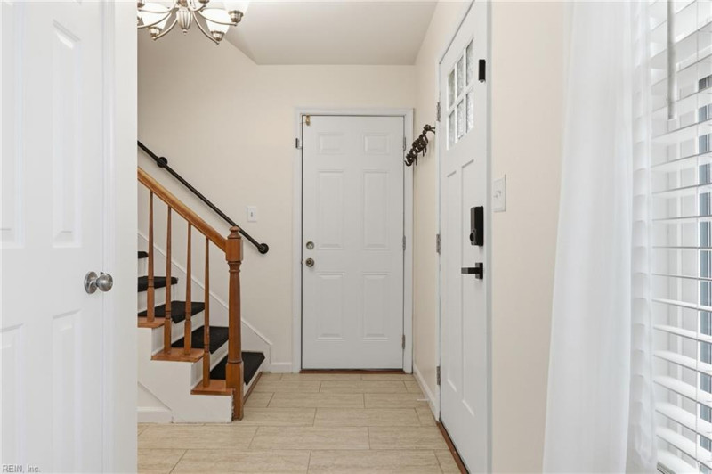 Photo 4 of 28 residential for sale in Virginia Beach virginia