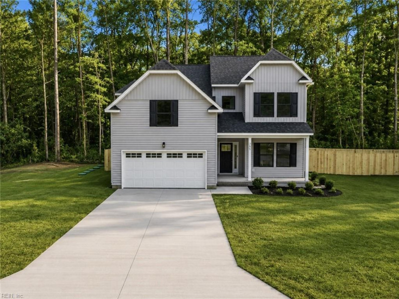 Photo 1 of 37 residential for sale in Chesapeake virginia Photo 1 of 37 residential for sale in Chesapeake virginia