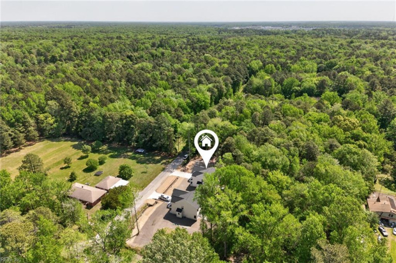 Photo 2 of 37 residential for sale in Chesapeake virginia Photo 2 of 37 residential for sale in Chesapeake virginia