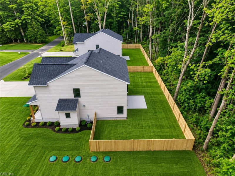 Photo 5 of 37 residential for sale in Chesapeake virginia Photo 5 of 37 residential for sale in Chesapeake virginia