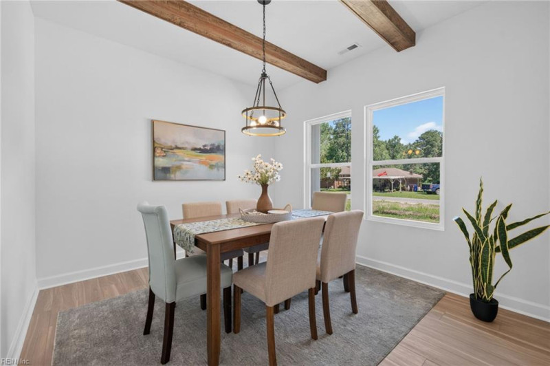 Photo 7 of 37 residential for sale in Chesapeake virginia Photo 7 of 37 residential for sale in Chesapeake virginia