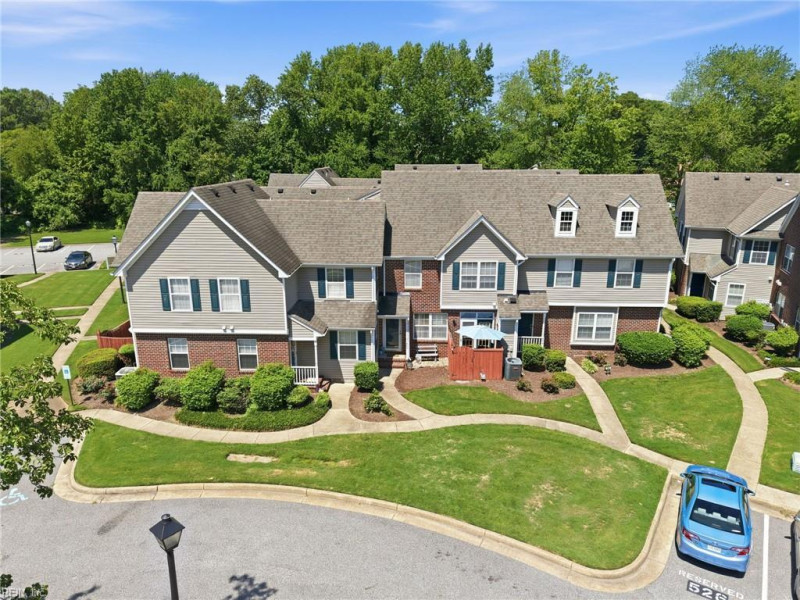 Photo 31 of 49 residential for sale in Chesapeake virginia