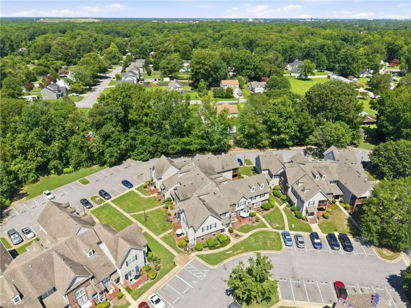 Photo 33 of 49 residential for sale in Chesapeake virginia