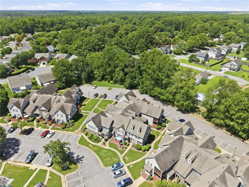 Photo 35 of 49 residential for sale in Chesapeake virginia