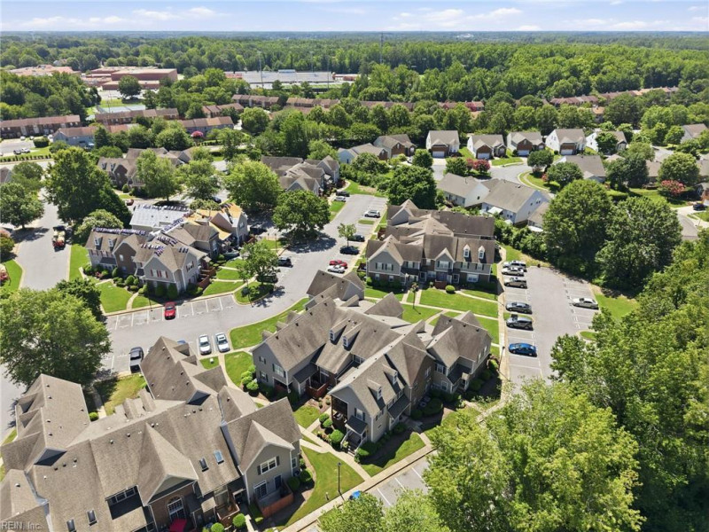 Photo 36 of 49 residential for sale in Chesapeake virginia