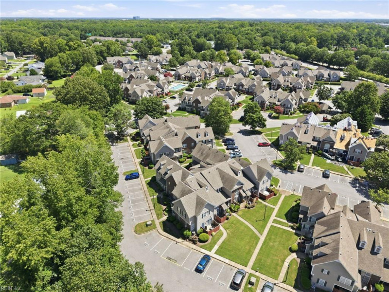 Photo 37 of 49 residential for sale in Chesapeake virginia