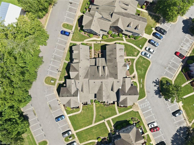 Photo 38 of 49 residential for sale in Chesapeake virginia
