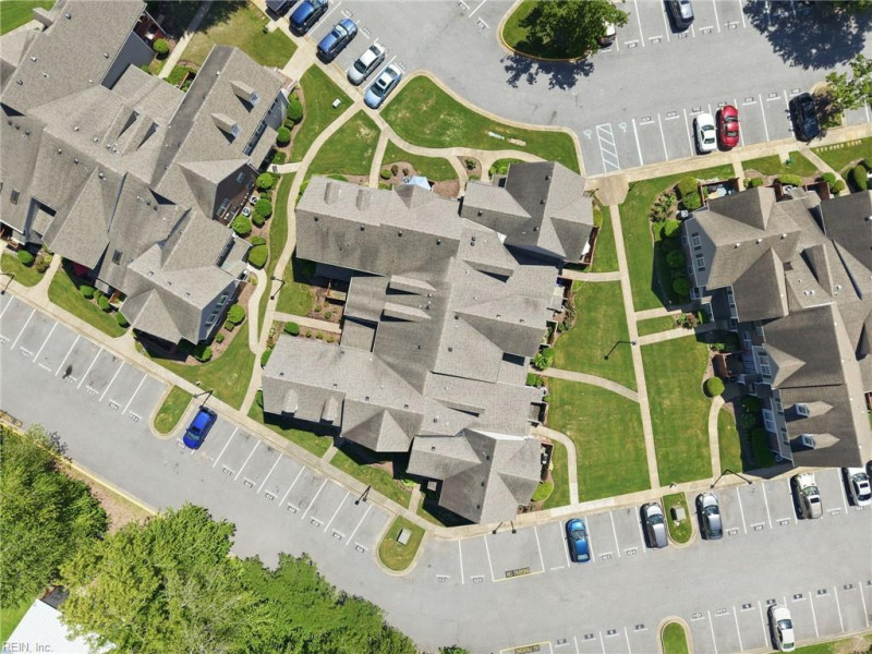 Photo 39 of 49 residential for sale in Chesapeake virginia