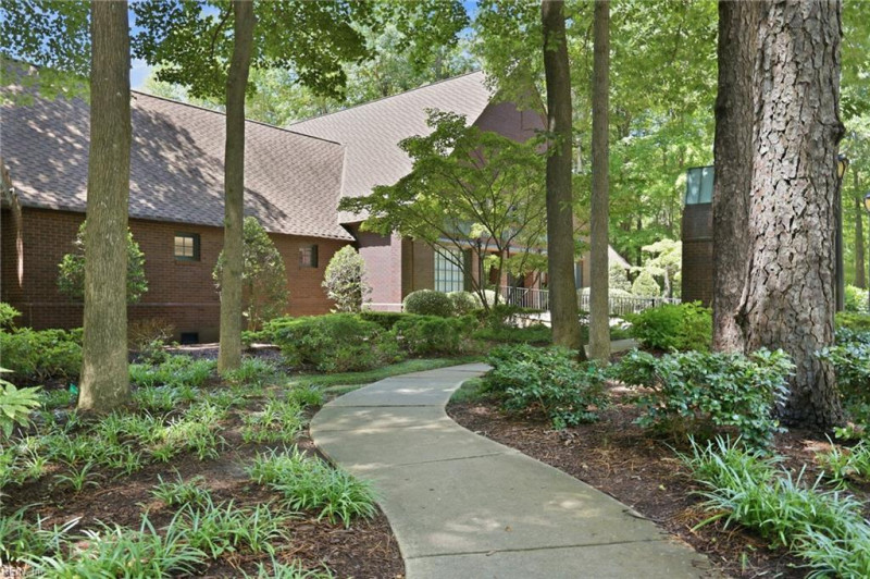 Photo 41 of 49 residential for sale in Chesapeake virginia