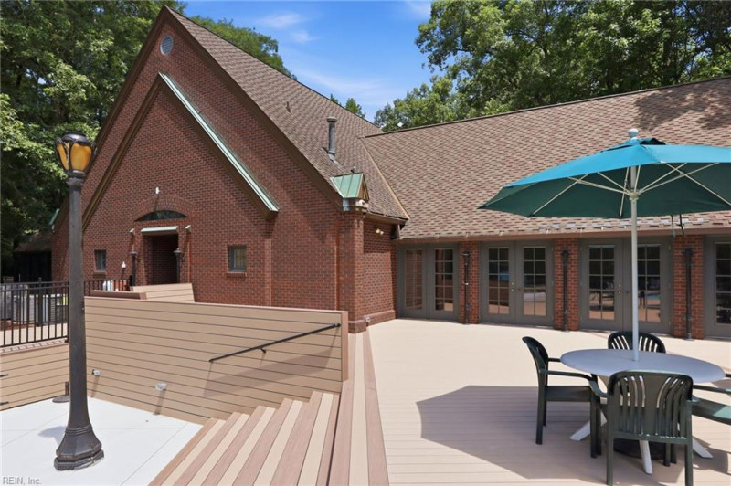Photo 43 of 49 residential for sale in Chesapeake virginia