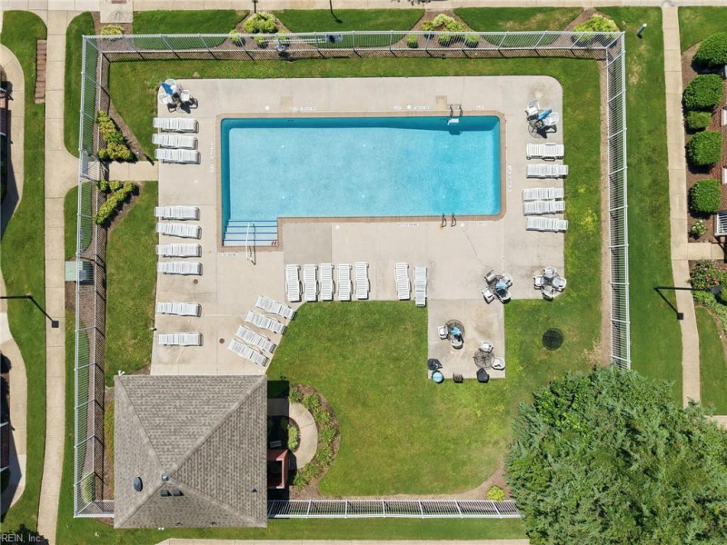 Photo 45 of 49 residential for sale in Chesapeake virginia