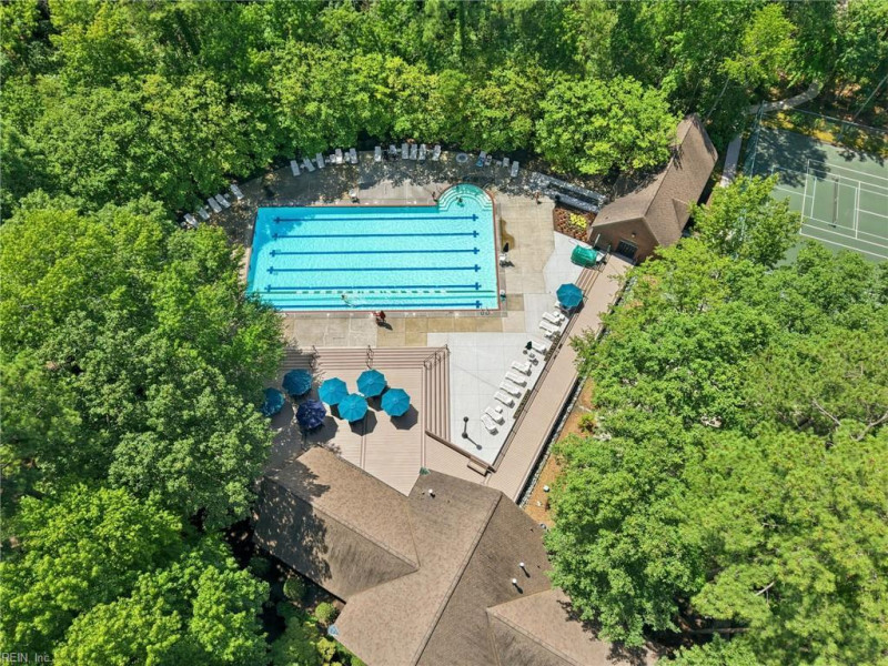 Photo 46 of 49 residential for sale in Chesapeake virginia