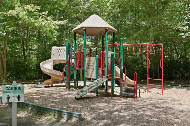 Photo 47 of 49 residential for sale in Chesapeake virginia