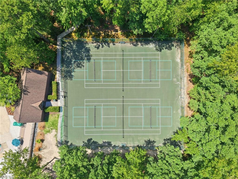 Photo 48 of 49 residential for sale in Chesapeake virginia