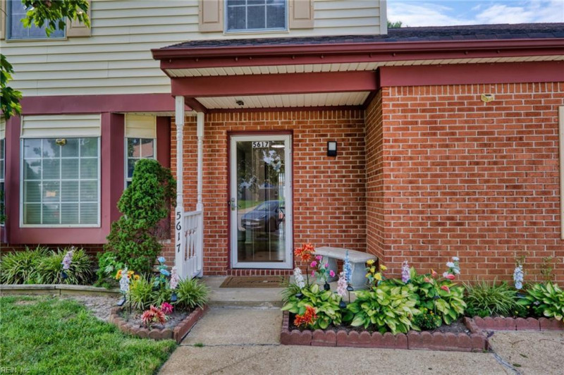 Photo 13 of 45 residential for sale in Virginia Beach virginia Photo 13 of 45 residential for sale in Virginia Beach virginia