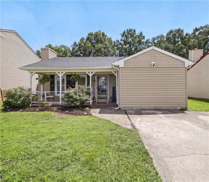 Photo 1 of 32 residential for sale in Virginia Beach virginia Photo 1 of 32 residential for sale in Virginia Beach virginia