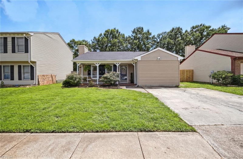 Photo 2 of 32 residential for sale in Virginia Beach virginia Photo 2 of 32 residential for sale in Virginia Beach virginia