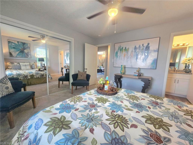 Photo 13 of 33 residential for sale in Norfolk virginia