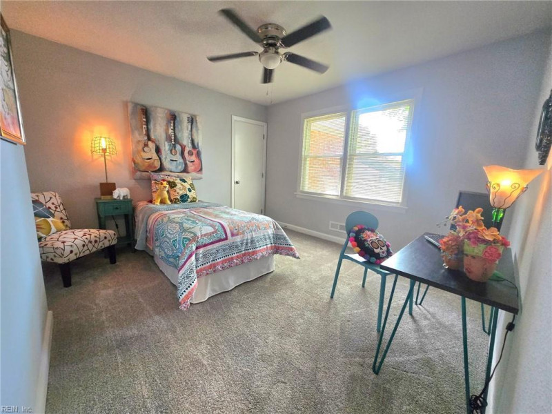 Photo 19 of 33 residential for sale in Norfolk virginia