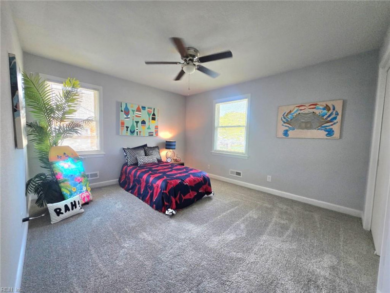 Photo 21 of 33 residential for sale in Norfolk virginia