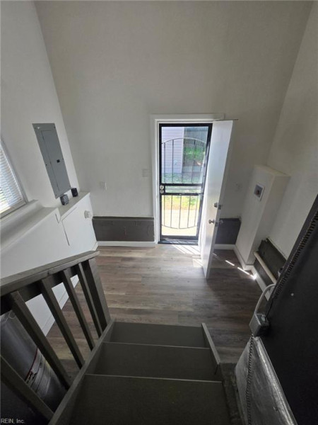 Photo 26 of 33 residential for sale in Norfolk virginia