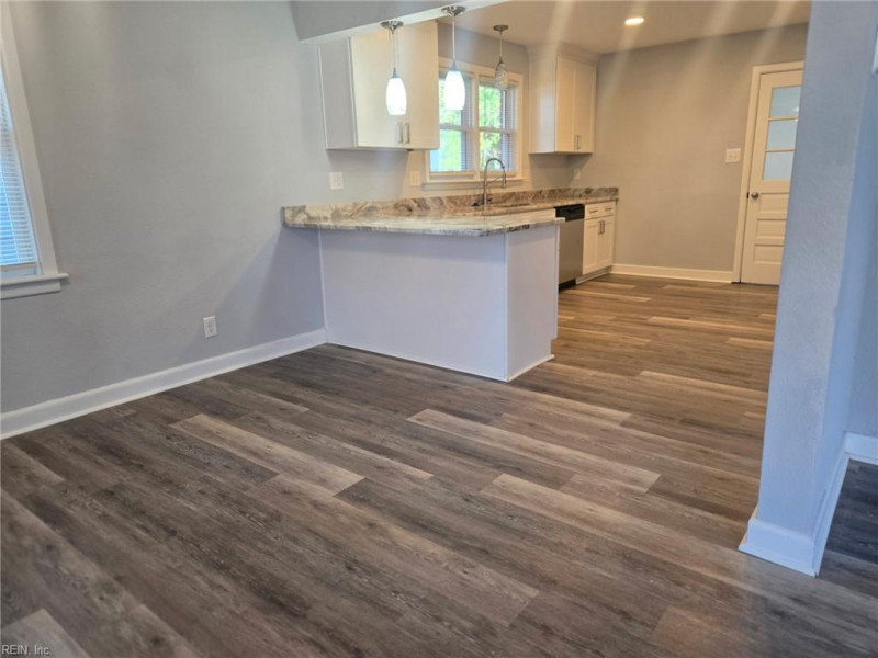 Photo 29 of 33 residential for sale in Norfolk virginia