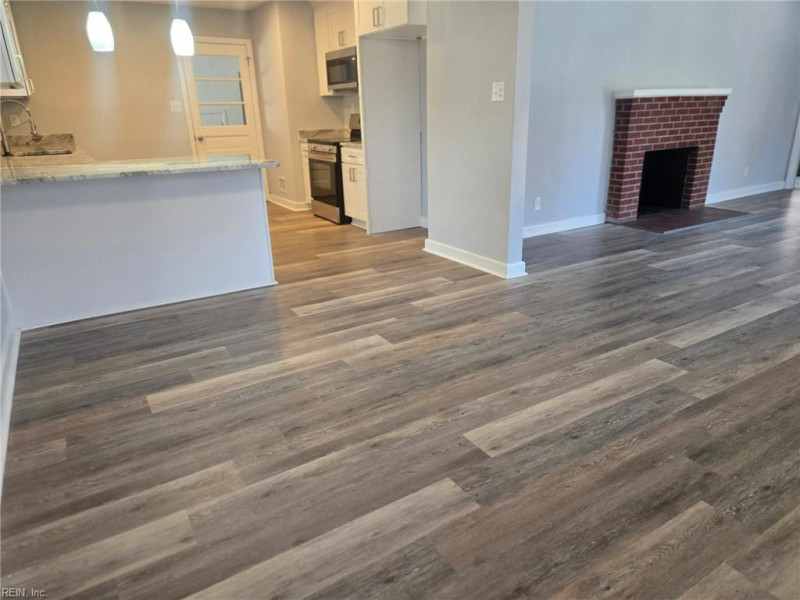Photo 30 of 33 residential for sale in Norfolk virginia