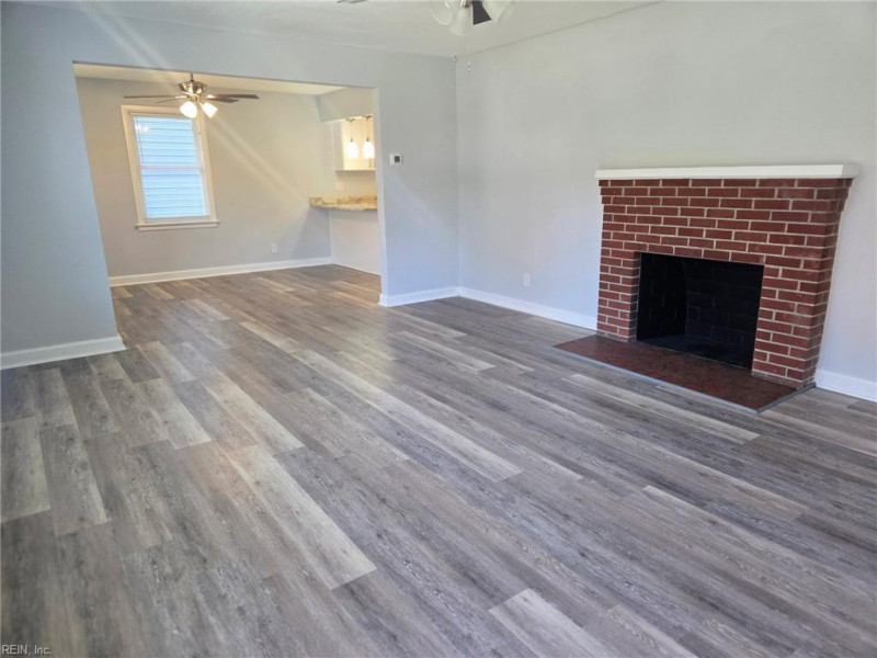 Photo 31 of 33 residential for sale in Norfolk virginia