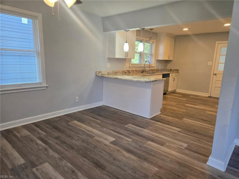 Photo 32 of 33 residential for sale in Norfolk virginia