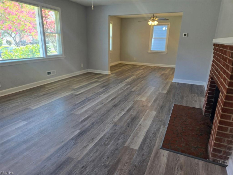 Photo 33 of 33 residential for sale in Norfolk virginia