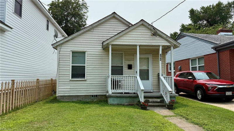 Photo 1 of 11 residential for sale in Newport News virginia Photo 1 of 11 residential for sale in Newport News virginia