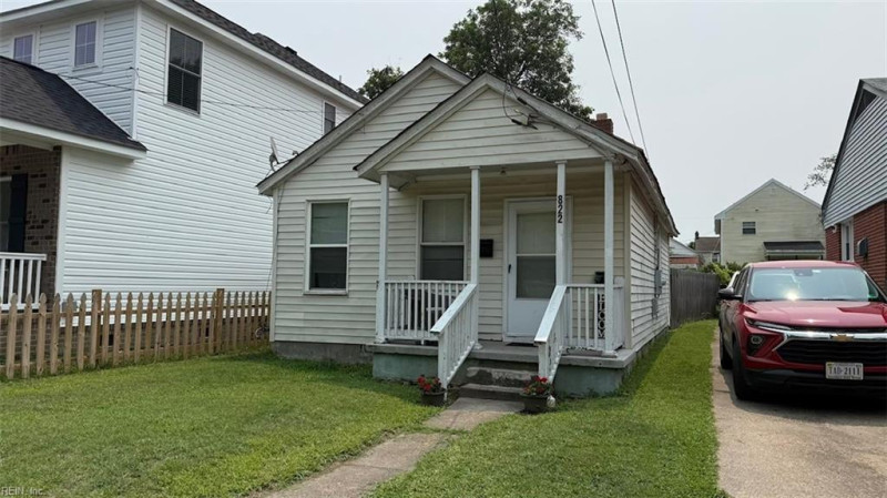 Photo 2 of 11 residential for sale in Newport News virginia Photo 2 of 11 residential for sale in Newport News virginia