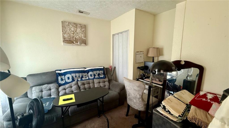 Photo 9 of 11 residential for sale in Newport News virginia Photo 9 of 11 residential for sale in Newport News virginia