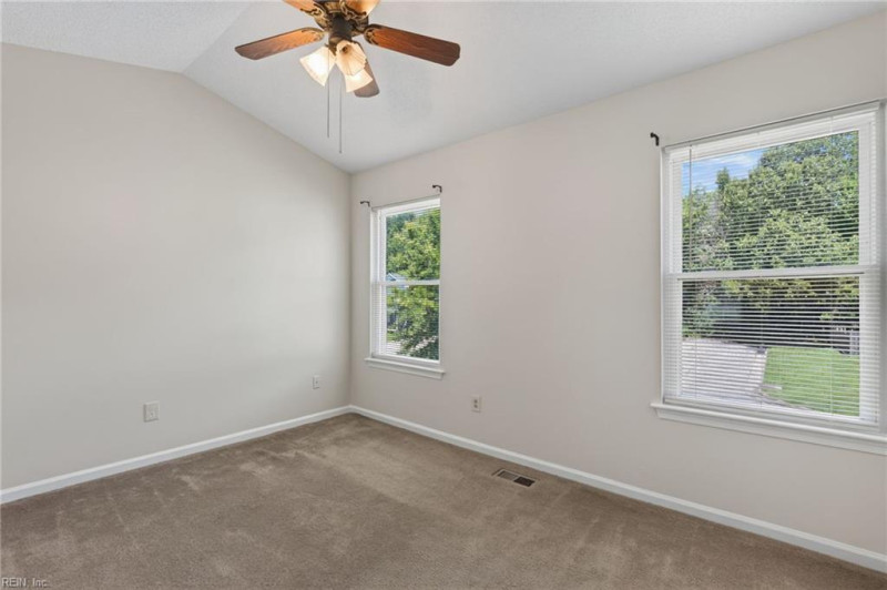 Photo 12 of 29 residential for sale in Virginia Beach virginia